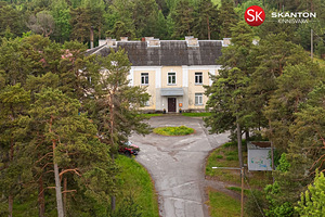 Pargi tn 9, Klooga, Lääne-Harju vald, Harjumaa (44 foto / 49)