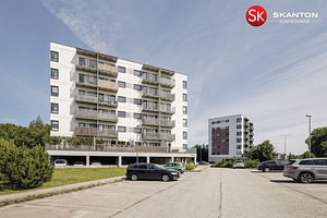 Harju maakond, Tallinn, Mustamäe linnaosa, Mäepealse 26