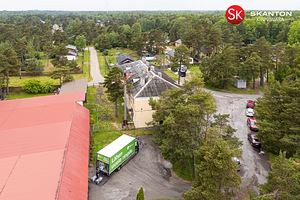 Pargi tn 9, Klooga, Lääne-Harju vald, Harjumaa (34 foto / 49)