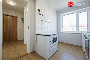 Veetorni tn 6, Märjamaa, Märjamaa vald, Raplamaa (13 foto / 29)