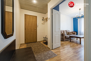 Virmalise tn 28, Kesklinna, Tallinn, Harjumaa (7 foto / 25)