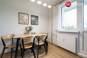 Allika tn 4, Keila, Harjumaa (2 foto / 31)