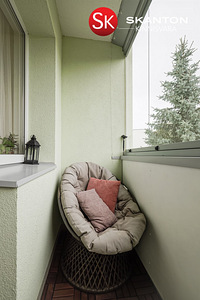 Allika tn 4, Keila, Harjumaa (3 foto / 31)