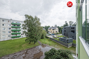 Allika tn 4, Keila, Harjumaa (5 foto / 31)