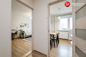 Allika tn 4, Keila, Harjumaa (9 foto / 31)