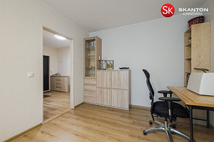 Allika tn 4, Keila, Harjumaa (13 foto / 31)