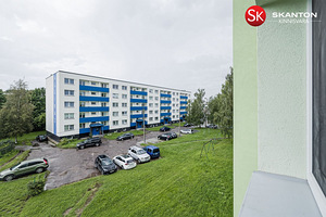Allika tn 4, Keila, Harjumaa (21 foto / 31)