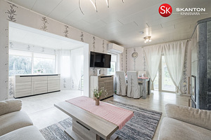 Kasti tee 2, Märjamaa, Märjamaa vald, Raplamaa (18 foto / 50)