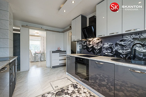 Kasti tee 2, Märjamaa, Märjamaa vald, Raplamaa (12 foto / 50)