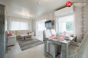 Kasti tee 2, Märjamaa, Märjamaa vald, Raplamaa (16 foto / 50)