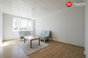 Veetorni tn 6, Märjamaa, Märjamaa vald, Raplamaa (3 foto / 29)