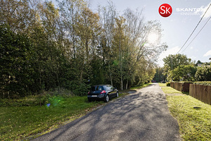 Hallikivi tee 3d, Tammneeme, Viimsi vald, Harjumaa (2 foto / 23)