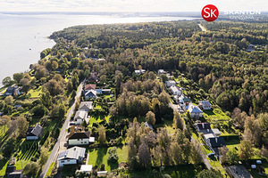 Hallikivi tee 3d, Tammneeme, Viimsi vald, Harjumaa (10 foto / 23)