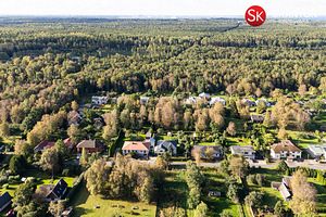 Hallikivi tee 3d, Tammneeme, Viimsi vald, Harjumaa (16 foto / 23)