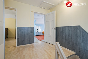 Kasti tee 2, Märjamaa, Märjamaa vald, Raplamaa (27 foto / 50)