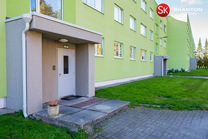 Haagevälja tee 1, Haage, Tartu linn, Tartumaa (23 foto / 27)