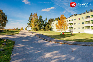 Haagevälja tee 1, Haage, Tartu linn, Tartumaa (24 foto / 27)