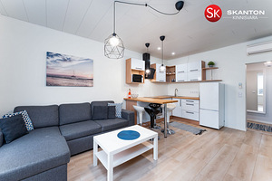Riia mnt 50, Eeslinna, Pärnu, Pärnumaa (2 foto / 28)