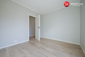 Suve tee 12, Aila, Saue vald, Harjumaa (17 foto / 40)