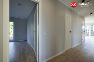 Suve tee 12, Aila, Saue vald, Harjumaa (18 foto / 40)