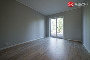 Suve tee 12, Aila, Saue vald, Harjumaa (19 foto / 40)