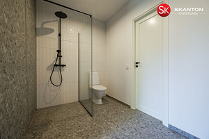 Suve tee 12, Aila, Saue vald, Harjumaa (24 foto / 40)