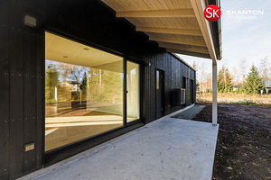 Suve tee 12, Aila, Saue vald, Harjumaa (33 foto / 40)