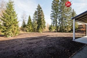 Suve tee 12, Aila, Saue vald, Harjumaa (40 foto / 40)