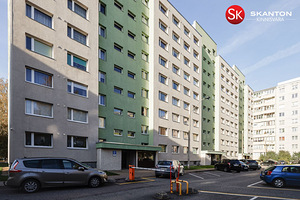 Mahtra tn 68, Lasnamäe, Tallinn, Harjumaa (24 foto / 26)