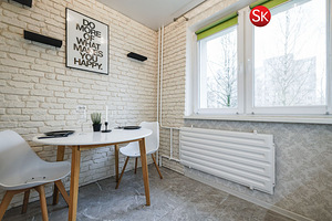 Mahtra tn 68, Lasnamäe, Tallinn, Harjumaa (4 foto / 29)