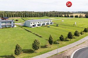 Astelpaju tee 12, Vaela, Kiili vald, Harjumaa (43 foto / 48)