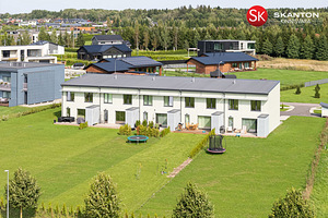 Astelpaju tee 12, Vaela, Kiili vald, Harjumaa (38 foto / 48)