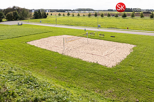 Astelpaju tee 12, Vaela, Kiili vald, Harjumaa (48 foto / 48)