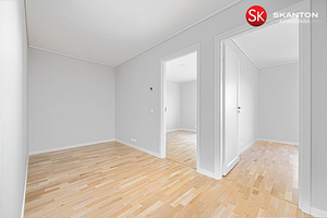 Astelpaju tee 12, Vaela, Kiili vald, Harjumaa (19 foto / 48)