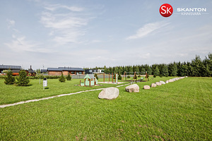 Astelpaju tee 12, Vaela, Kiili vald, Harjumaa (47 foto / 48)