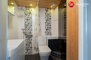 Haagevälja tee 1, Haage, Tartu linn, Tartumaa (14 foto / 27)