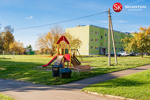 Haagevälja tee 1, Haage, Tartu linn, Tartumaa (26 foto / 27)