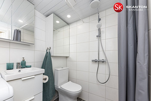 Sõle tn 48, Põhja-Tallinna, Tallinn, Harjumaa (15 foto / 21)