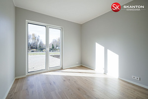 Suve tee 12, Aila, Saue vald, Harjumaa (22 foto / 40)