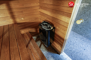 Suve tee 12, Aila, Saue vald, Harjumaa (30 foto / 40)