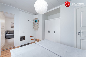 Riia mnt 50, Kesklinna, Pärnu, Pärnumaa (3 foto / 28)