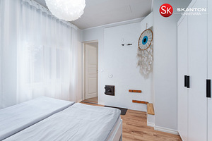 Riia mnt 50, Kesklinna, Pärnu, Pärnumaa (4 foto / 28)