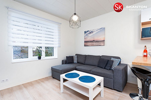 Riia mnt 50, Kesklinna, Pärnu, Pärnumaa (8 foto / 28)