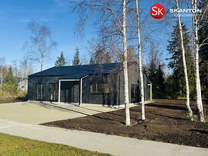 Suve tee 12, Aila, Saue vald, Harjumaa (4 foto / 43)