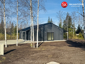 Suve tee 12, Aila, Saue vald, Harjumaa (5 foto / 43)