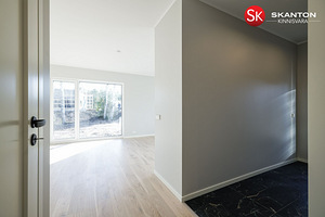 Suve tee 12, Aila, Saue vald, Harjumaa (10 foto / 43)