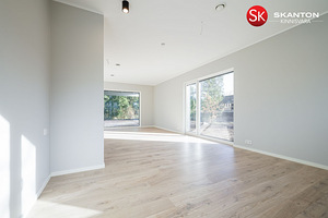 Suve tee 12, Aila, Saue vald, Harjumaa (14 foto / 43)