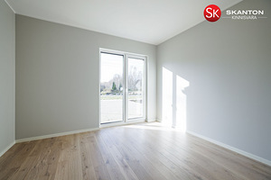 Suve tee 12, Aila, Saue vald, Harjumaa (19 foto / 43)