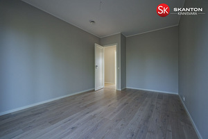 Suve tee 12, Aila, Saue vald, Harjumaa (23 foto / 43)