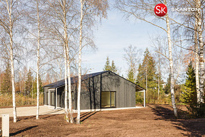 Suve tee 12, Aila, Saue vald, Harjumaa (40 foto / 43)